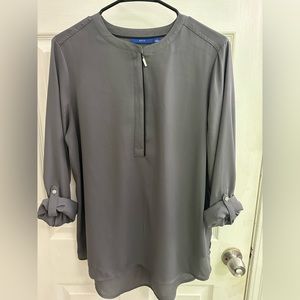 Apt. 9 Dress Blouse